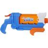 Vodní pistole Nerf Supersoaker Flip Fill Nové