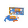 Vodní pistole Nerf Supersoaker Flip Fill