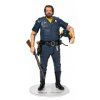 Figurka Bud Spencer Wilbur Walsh 18cm1