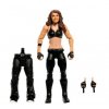 Figurka WWE Elite WrestleMania Trish Stratus 2