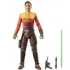 Figurka Star Wars The Black Series Ahsoka Ezra Bridger1