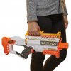Pistole Nerf Ultra Dorado1