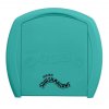 Desková hra Match Squishmallows1