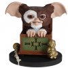 Figurka Royal Bobbles Gremlins Gizmo in Box1