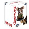 Figurka Royal Bobbles Gremlins Gizmo in Box