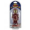 Body Knocker Marvel Avengers Age of Ultron Iron Man1