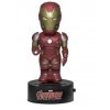 Body Knocker Marvel Avengers Age of Ultron Iron Man