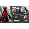 PS5 Mike Mignolas Hellboy Web Of Wyrd Collectors Edition1