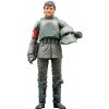 Figurka Star Wars The Mandalorian Black Series Din Djarin (Morak) 15cm1