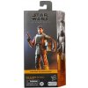 Figurka Star Wars The Mandalorian Black Series Din Djarin (Morak) 15cm