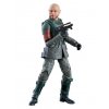 Figurka Star Wars The Mandalorian Migs Mayfeld Morak 15cm1