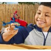 Hydrojet Marvel Web Splashers SpiderMan1