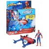 Hydrojet Marvel Web Splashers SpiderMan