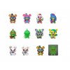 Figurka Funko Mystery Minis Five Nights at Fredys1