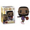 Funko Pop! 172 NBA Los Angeles Lakers LeBron James