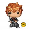 Funko Pop! 1610 Bleach Ichigo Kurosaki Limited Chase Edition1