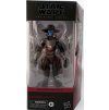 Figurka Star Wars The Black Series The Bad Batch Cad Bane