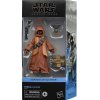 Toys Figurka Star Wars The Black Series Teeka Jawa 15cm OBAL