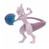 Figurka Pokémon Battle Mewtwo 10cm1