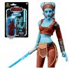 Figurka Star Wars Aayla Secula 10cm