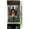 Figurka Star Wars Black Series The Book of Boba Fett Tusken Chieftain