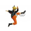 Figurka Vibration Stars Naruto Shippuden Naruto Uzumaki