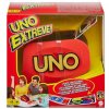 Karetní hra Uno Extreme