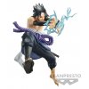 Figurka Vibration Stars Naruto Shippuden 20Th Anniversary Uchiha Sasuke1