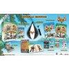 Switch Bud Spencer and Terence Hill Slaps and Beans 2 Collectors Edition1