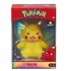 Figurka Pokémon Pikachu 10cm1