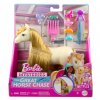 Barbie Poník Tornádo