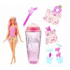 Barbie Pop Reveal Jahoda1