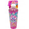 Barbie Pop Reveal Jahoda