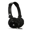 PS4 Sluchátka 4Gamers PRO4 10 Black1