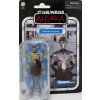 Figurka Star Wars Ahsoka Huyang
