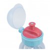 Láhev Lilo a Stitch 370ml1