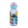 Láhev Lilo a Stitch 370ml