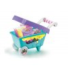 So Slime DIY Mixér na sliz2