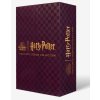 Figurka Harry Potter Exclusive 25cm1