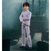 Figurka Harry Potter Exclusive 25cm3