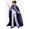Figurka Harry Potter Exclusive 25cm