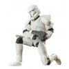 Figurka Star Wars The Bad Batch Black Series Clone Commando 15cm1