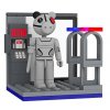 Figurka Roblox Piggy Buildable Robby1