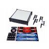 Hrací set WWE Superstar Ring2