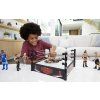 Hrací set WWE Superstar Ring3