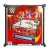 Hrací set WWE Superstar Ring