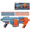 Pistole Nerf Elite 2.0 Shockwave RD 15 Nov