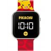 Hodinky Peers Hardy Pokémon Pikachu1