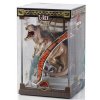 Figurka Jurský park Tyrannosaurus Rex