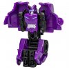 Figurka Transformers Earthspark Tacticon Terran Twitch1